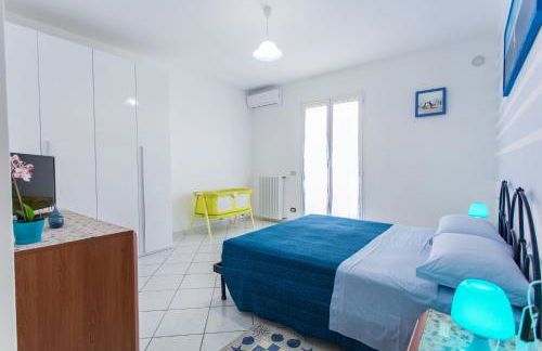 Residence Kimba - Foto 22