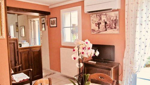 le vieux pont - Photo 3