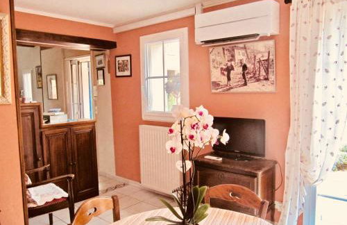 le vieux pont - Foto 3