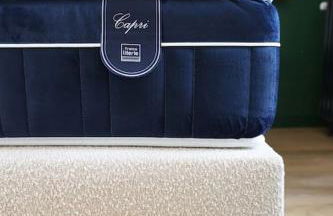 "La Botanique" Gîte de Charme dans un château de campagne & SPA - Foto 6