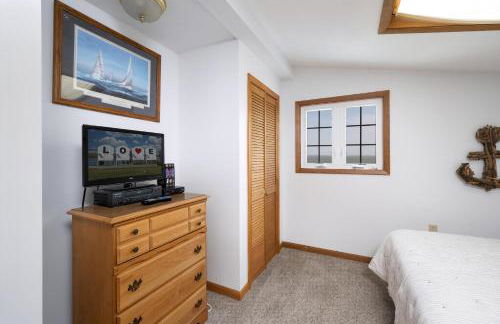 Serenity Now - Foto 26