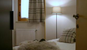 Appartamento Arnolucci - Foto 3