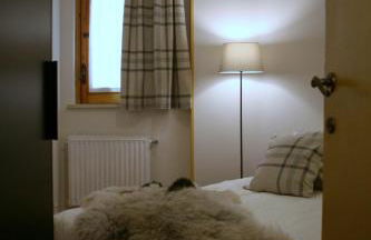 Appartamento Arnolucci - Foto 3