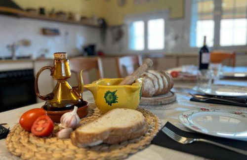 Cal Foraster - Foto 30