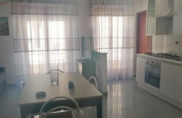 Fenicottero Rosa - Foto 11