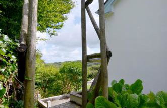 3 Bed in Lynton oc-keepba - Foto 34