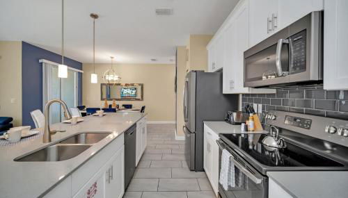 600 Pebble Beach Drive - Foto 5