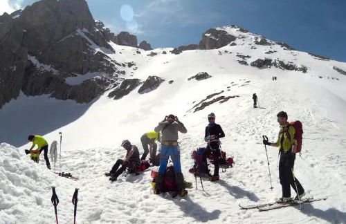 La Castellina di Monticchio - Appartamento Centrale con Parcheggio - Foto 33