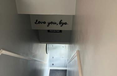 Apartment 288 - Foto 18