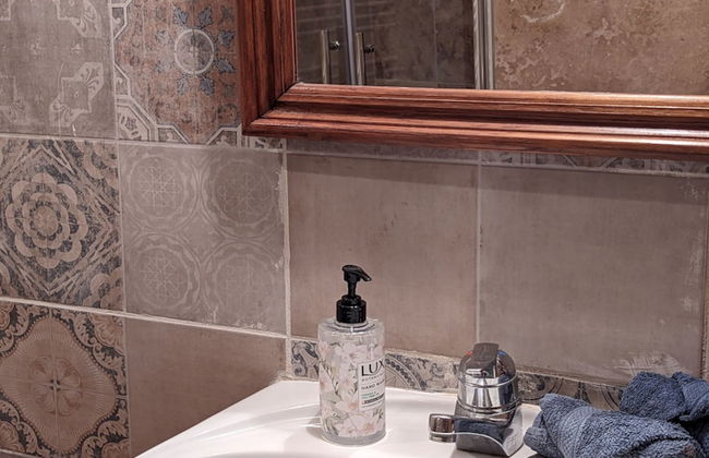 BONFARTO LOCATIONS - Foto 47