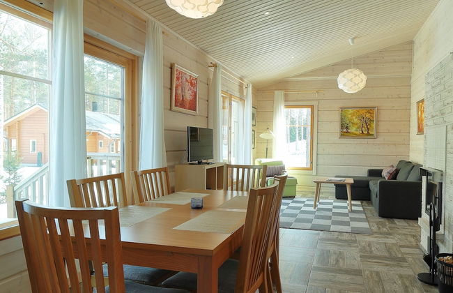 Villa Anna - Photo 2