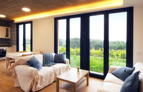 La Cometa, Vivienda Vacacional - Foto 9