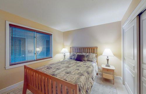 Mountain Lake Getaway - Foto 13