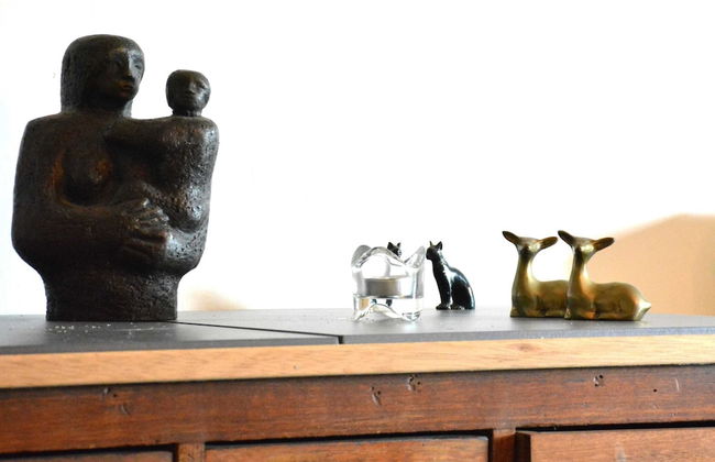 Beautiful Ardennes House in Quiet Area - Photo 23