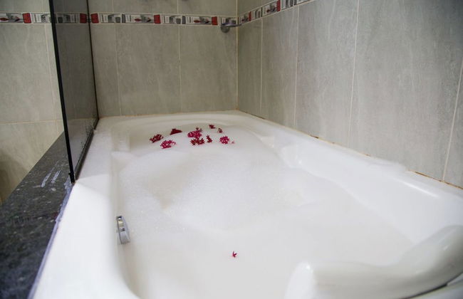 Riberas del Parana - Foto 20