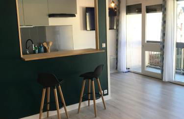 Agréable Studio - Photo 1