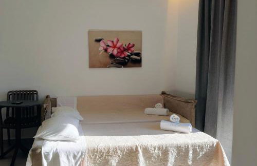 Eva Ivoni apartments - Foto 22