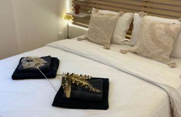 La maison de Paris Est- calme et moderne, proche de Paris,CDG & Villepinte - Foto 17