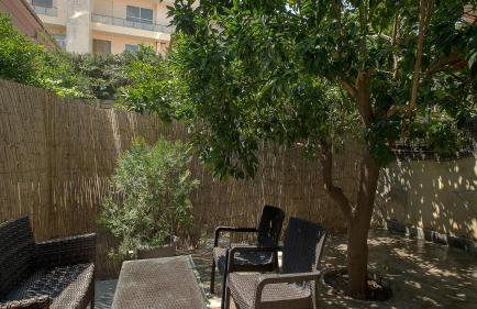 Anesi Rooms To Rent - Foto 8