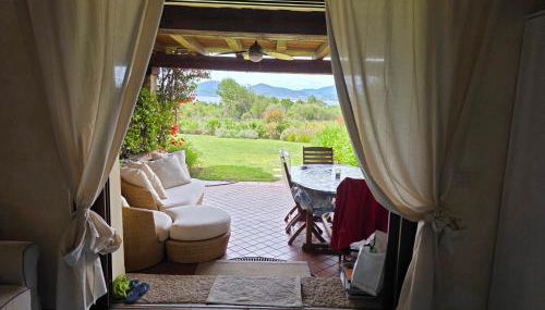 Dimora delle Lucine di Puntaldia - Photo 2