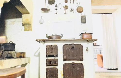 Residenza Storica PARCO LANOCE - Foto 27