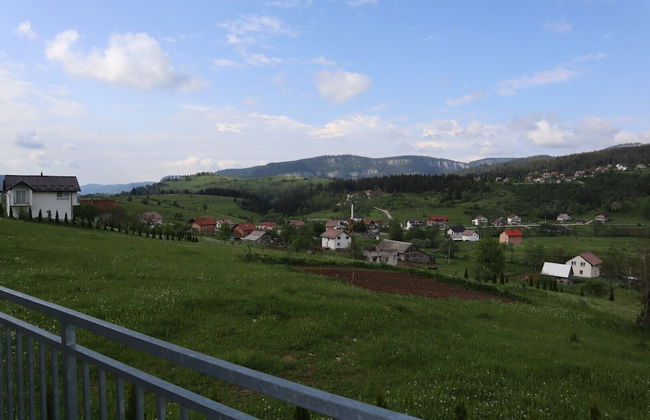 Lotus Villas - Foto 74