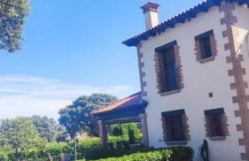 Casa rural Suerte de los Mozos - Photo 16