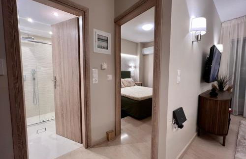 'Amaryllis Home' ,το σπίτι σας - Foto 14