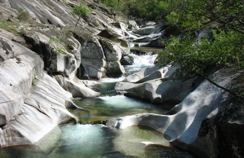 La casita del jerte - Foto 19