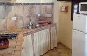 Sierra Alcaide - Foto 10