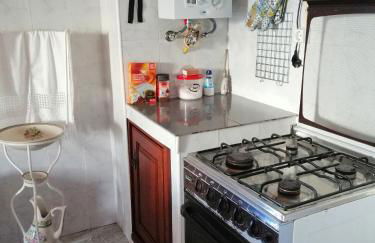 Casa dos biscoitos - Photo 7