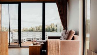 Osada Jaćwingów - Foto 3