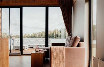 Osada Jaćwingów - Foto 3