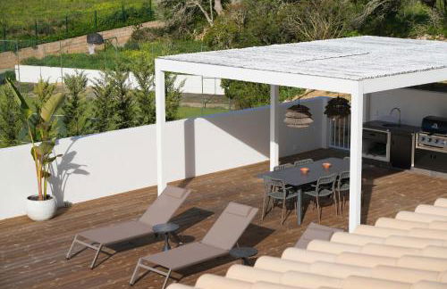 Casa Felicidade - Foto 15