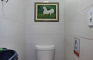 Casa em Iguaba Grande - RJ (Região dos Lagos) (1) - Foto 53