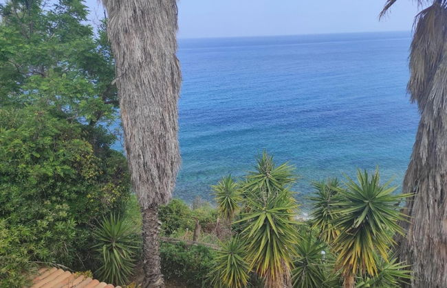 Belvilla by OYO Sant Irene - Foto 21