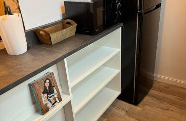 Apartament Chopina - Photo 10