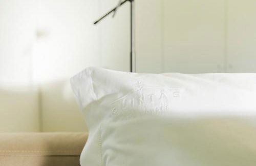 Quintãs Farm Houses - Foto 62