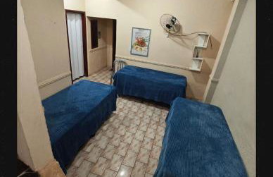 Residencial Samara - Foto 12