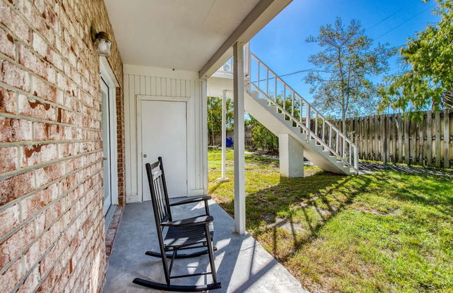 Flagler Flat - Foto 14