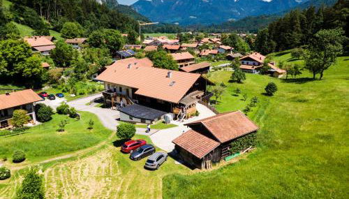 Beim Mühltaler - Photo 3