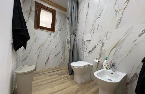 Casale Don Minzoni - Foto 11