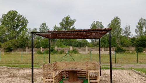 Finca Arroyo del Valle NO HAY PISCINA - Foto 5