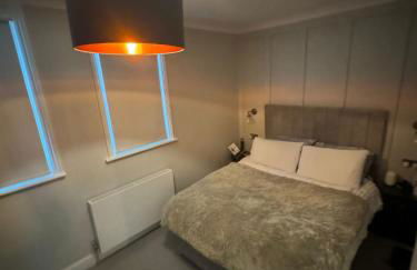 Premium Apartment in Redhill Town Centre - Foto 13