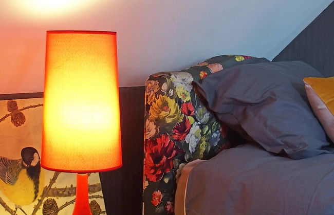 La Ferme de Flo' - Foto 18