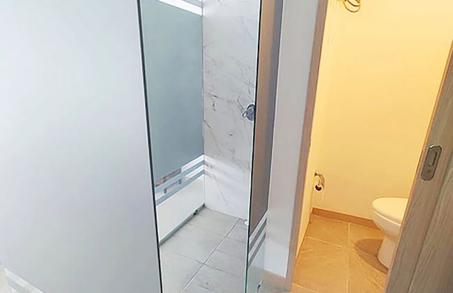 U-GO Belmonte Armenia - Foto 20