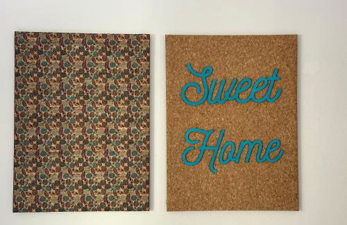 Sweet Home - Foto 15