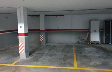 ATICO MORAIRA - Photo 13