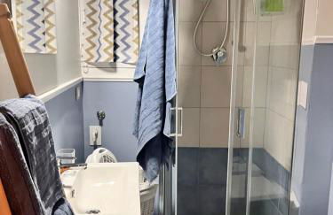 La casa gialla - Photo 13