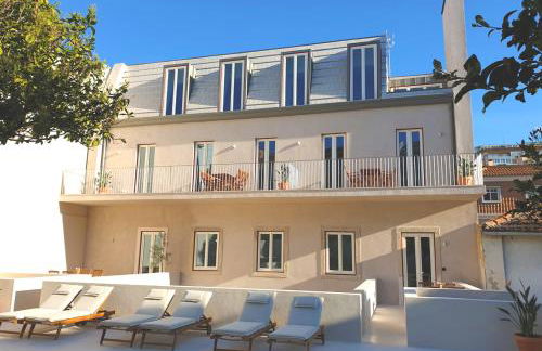 Casa René - Charming apartments - Foto 116